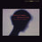 Bill Evans Trio - Waltz For Debby (2023 Reissue) Vinyl - Record Culture