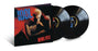 Billy Idol - Rebel Yell (40th Anniversary Reissue) vinyl - Record Culture