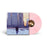 Billy Fuller - Fragments vinyl - Record Culture