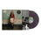 Birdy (2026 Reissue)