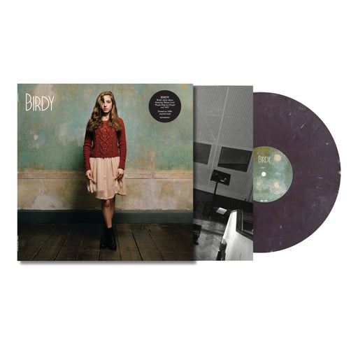 Birdy (2026 Reissue)