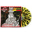 Black Bananas - Bad Bunch vinyl - Record Culture