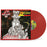 Black Bananas - Bad Bunch vinyl - Record Culture