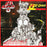 Black Bananas - Bad Bunch vinyl - Record Culture