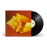 Allah-Las - Sirenas vinyl - Record Culture