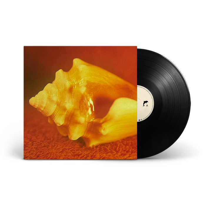 Allah-Las - Sirenas vinyl - Record Culture