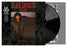 Black Sabbath - Seventh Star (2026 Remaster) vinyl - Record Culture