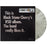 Record Store Day 2025: Part 1 (A-M)