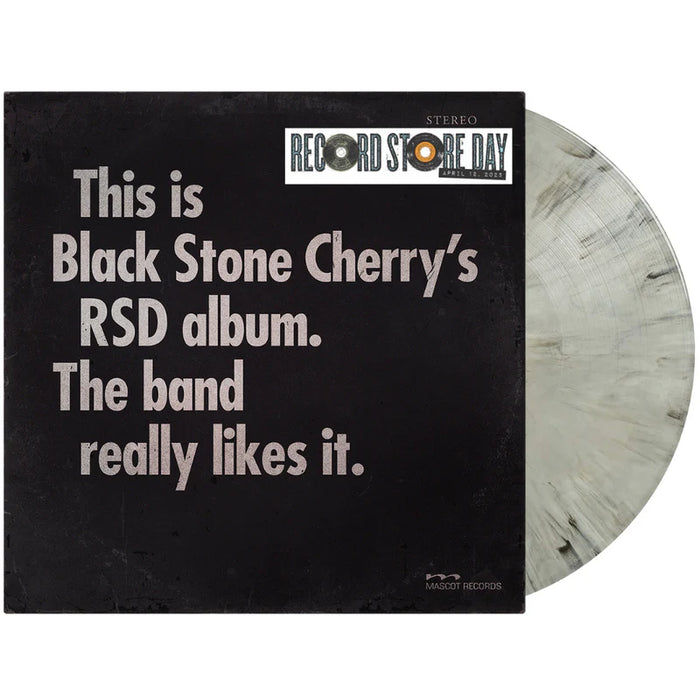 Record Store Day 2025: Part 1 (A-M)