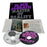 Black Sabbath - Master Of Reality (Deluxe Edition) vinyl - Record Culture