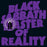 Black Sabbath - Master Of Reality (Deluxe Edition) vinyl - Record Culture