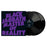 Black Sabbath - Master Of Reality (Deluxe Edition) vinyl - Record Culture