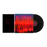 Jesus Jones - Twilight vinyl - Record Culture