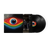 Pendulum - Inertia vinyl - Record Culture