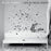 Black Marble - Life in Small Spaces vinyl - Record Culture