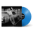 Bleachers - Bleachers vinyl - Record Culture