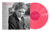 Bleech 9:3 - Bleech 9:3 vinyl - Record Culture