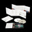 Silent Alarm (2025 Reissue)