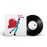 Blonde Redhead - Blood Spilled vinyl - Record Culture
