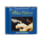 Angelo Badalamenti - Blue Velvet (Original Motion Picture Soundtrack) (40th Anniversary Edition) vinyl - Record Culture