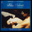 Angelo Badalamenti - Blue Velvet (Original Motion Picture Soundtrack) (40th Anniversary Edition) vinyl - Record Culture