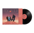 The Big Moon - Forever vinyl - Record Culture