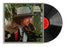 Bob Dylan - Desire (2026 Reissue) vinyl - Record Culture