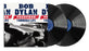 Bob Dylan - Together Through Life (2026 Reissue) vinyl - Record Culture