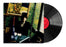 Bob Dylan - World Gone Wrong (2026 Reissue) vinyl - Record Culture