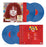 Record Store Day 2025: Part 2 (N-Z)