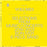 Bon Iver - VOLUMES: ONE - Selections From Music Concerts 2019-2023 Bon Iver 6 Piece Band vinyl - Record Culture