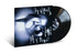 Tom Waits - Bone Machine vinyl - Record Culture