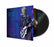 Record Store Day 2025: Part 1 (A-M)