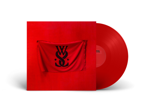 While She Sleeps - Brainwashed vinyl - Record Culture
