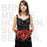 Bring Me The Horizon - Suicide Season (2026 Reissue) vinyl - Record Culture