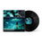 Bring Me The Horizon - Count Your Blessings (2026 Reissue) vinyl - Record Culture