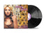 Britney Spears - Oops!...I Did It Again (25th Anniversary) vinyl - Record Culture