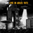 CAN - Live In Arles 1975 vinyl - Record Culture