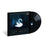 Mazzy Star - Among My Swan (2025 Reissue) vinyl - Record Culture