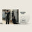 Ezra Collective - Here Because Of Hope vinyl - Record Culture