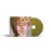 Blondshell - Violins vinyl - Record Culture