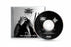 Darkthrone - Pre-Historic Metal vinyl - Record Culture