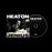 Paul Heaton - Jenius vinyl - Record Culture
