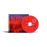 Jesus Jones - Twilight vinyl - Record Culture