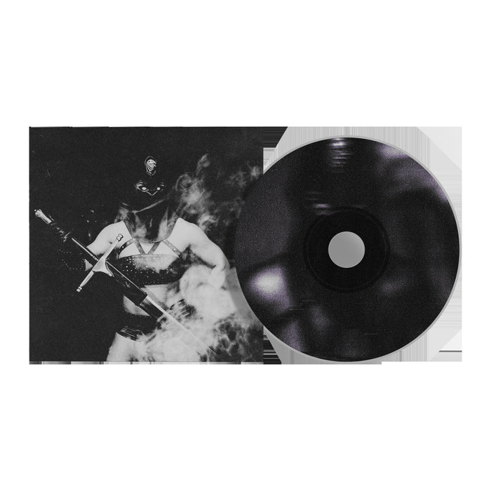 Creeper - SANGUIVORE II: MISTRESS OF DEATH vinyl - Record Culture