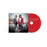 Wham! - WHAM! 10 Days in China - The Live EP vinyl - Record Culture