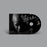 Cécile McLorin Salvant, Metropole Orkest & Jules Buckley - With Every Breath I Take vinyl - Record Culture