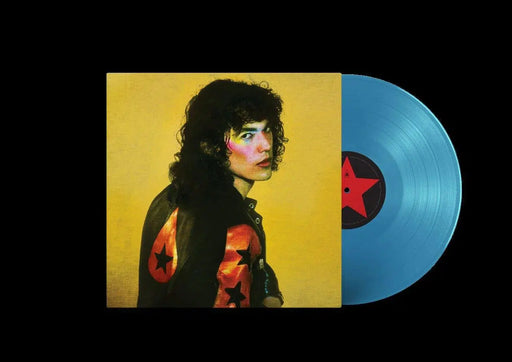 Conan Gray - Found Heaven vinyl - Record Culture
