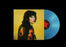 Conan Gray - Found Heaven vinyl - Record Culture