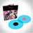 Record Store Day 2025: Part 1 (A-M)